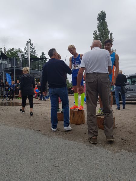 gal/2020/20 Beh Plzenske teplarenske 2020/20200829_110728.jpg